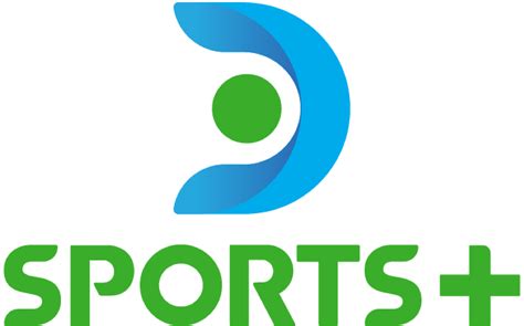 directv sports en vivo peru